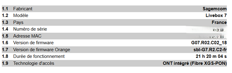 Capture d’écran 2025-02-08 153536.png