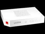 Acienne Livebox TV