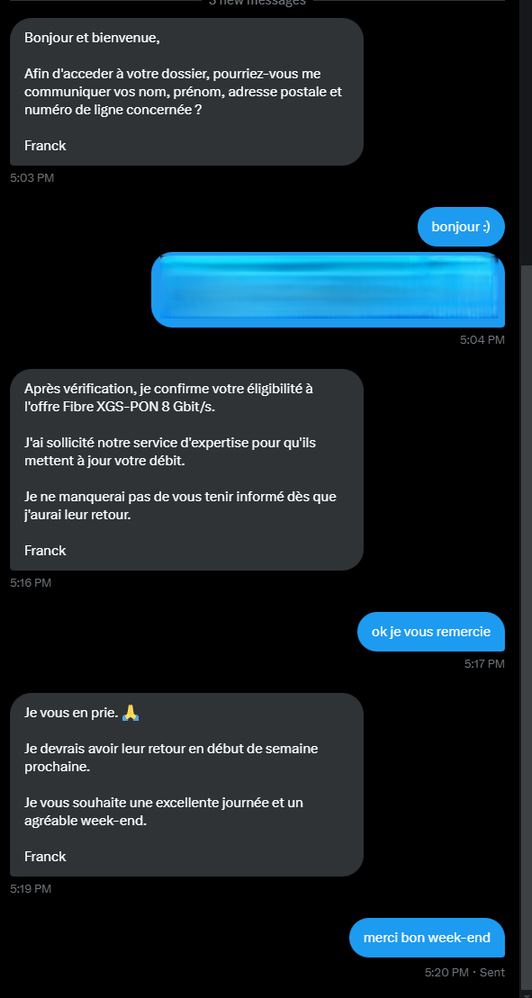 Capture d’écran 2025-02-08 172047.png