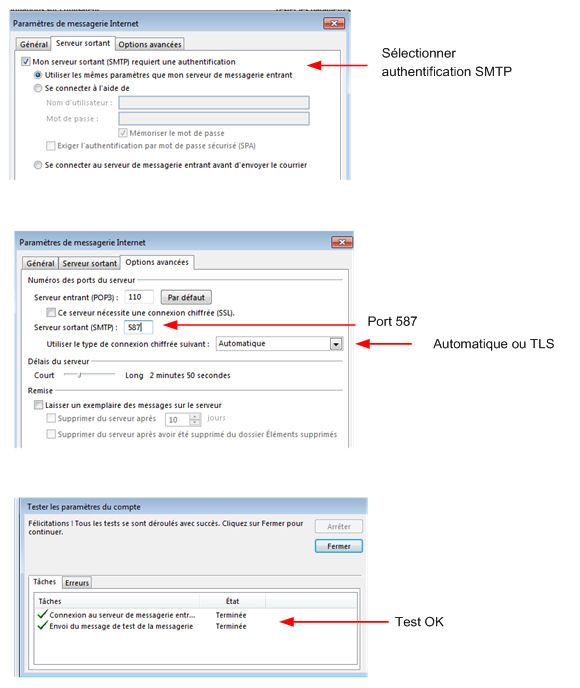 Config outlook 2.jpg
