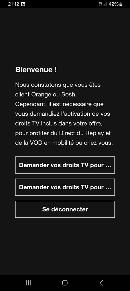 Screenshot_20250208_211224_Orange TV.jpg