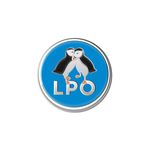 4f49470abaf375b065b77b39ce97.jpg