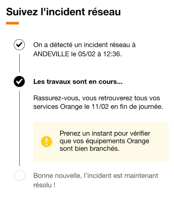 Capture d'écran 2025-02-10 173516.png