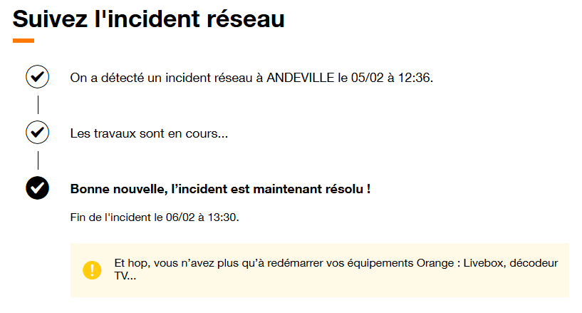 Capture d'écran 2025-02-07 110247.png