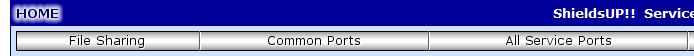 ports.JPG