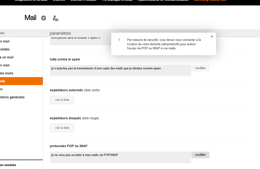 Capture d’écran 2025-02-10 191301.png