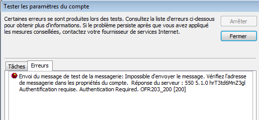 message d'erreur.png