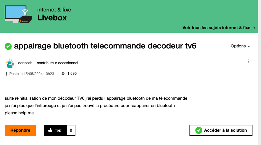 Capture d’écran 2025-02-11 à 17.08.06.png