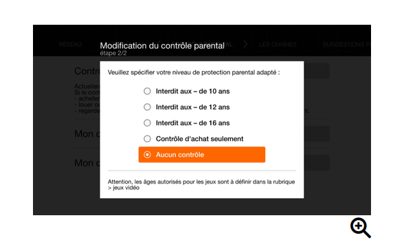 Capture d’écran du 2025-02-11 19-43-06.png