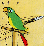Carrramba.png