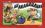 Astérix et BD (15).jpg