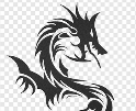 Screenshot 2024-09-15 at 16-41-12 avatar dragon noir et blanc - Recherche Google (1).png
