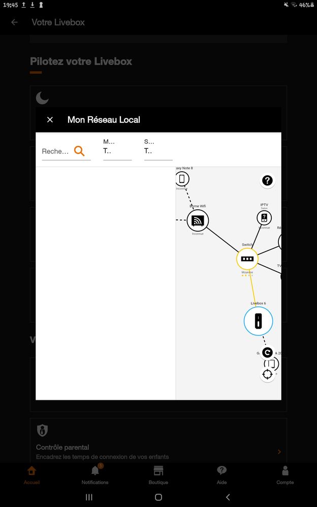 Screenshot_20250213-194513_Orange et moi.jpg