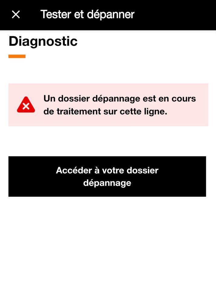 Screenshot_20250213_235607_Orange et moi.jpg