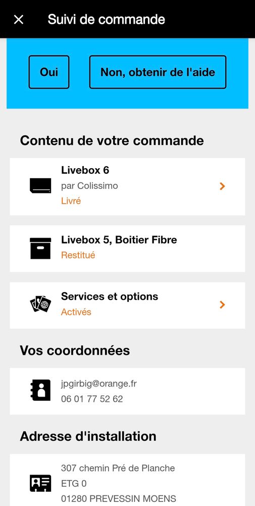 Screenshot_20250213_235755_Orange et moi.jpg