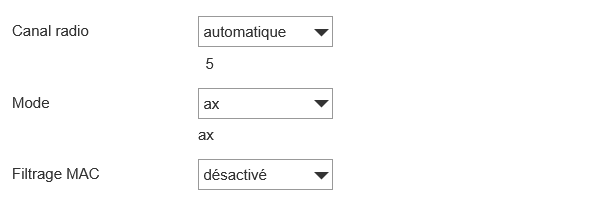 Mode ax 6 GHz WF Livebox 6 250214.png