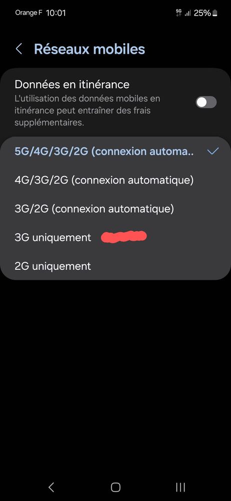 Screenshot_20250215_100158_Call settings~2.jpg