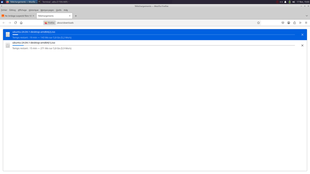 Capture d’écran_2025-02-17_15-03-07.png