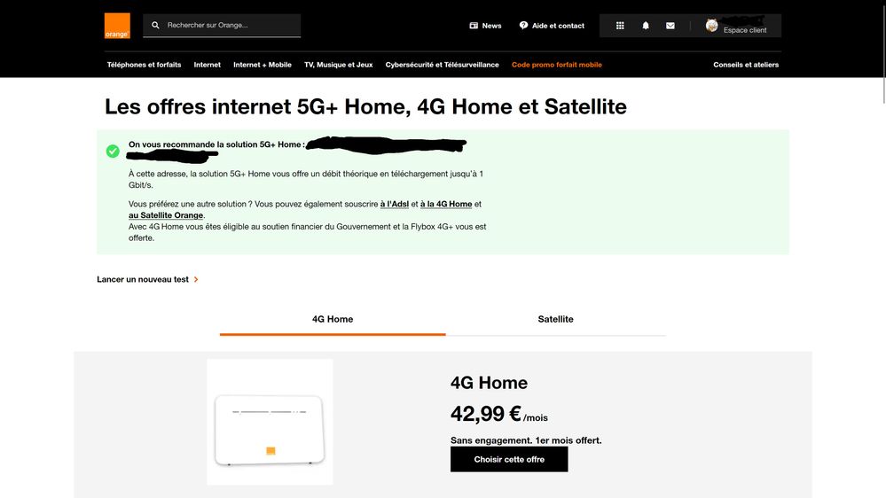 Home 5G+.jpg