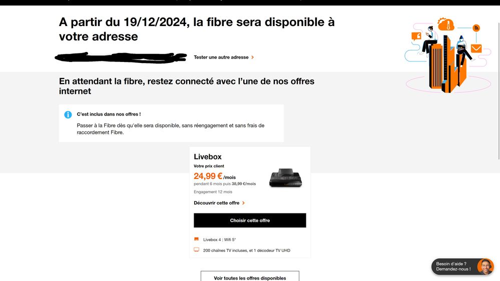 Fibre Orange éligibilité.jpg