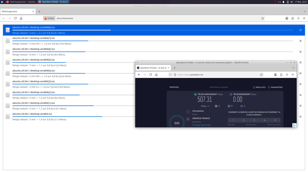 9 televersements ubuntu maxi 2025-02-17_22-51-53.png