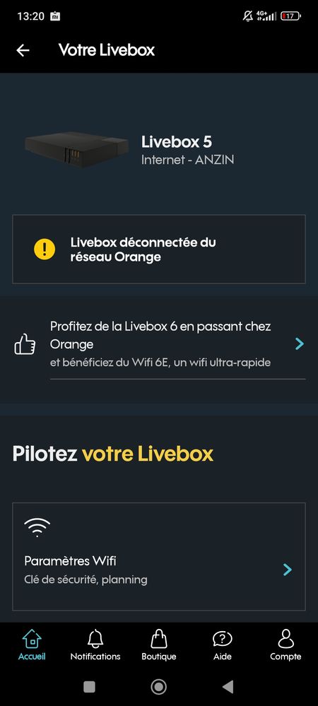 Screenshot_2025-02-19-13-20-42-584_com.orange.mysosh.jpg
