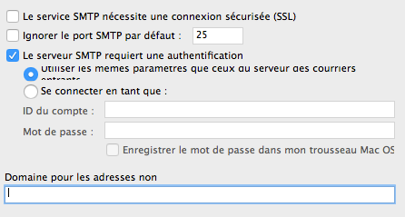 Capture d’écran 2025-02-19 à 22.48.13.png