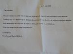 DSCN16961.JPG