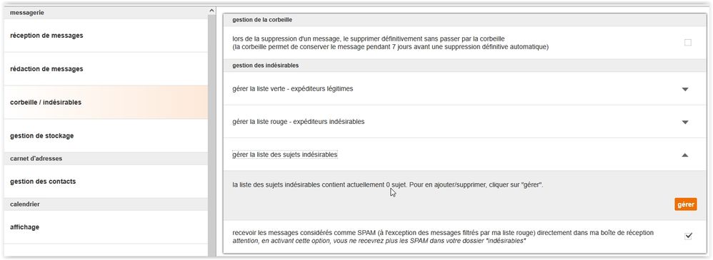 Screen Shot 02-21-25 at 09.06 AM.JPG