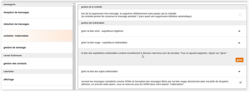 Screen Shot 02-21-25 at 09.05 AM.JPG