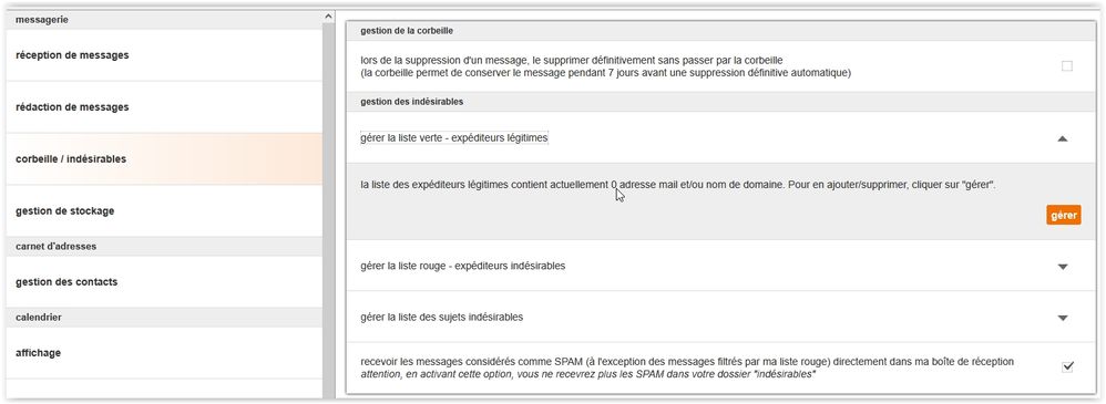 Screen Shot 02-21-25 at 09.04 AM.JPG