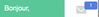 Image 3.png