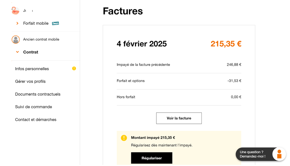 orange facture impayé.png