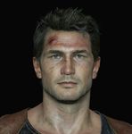 Uncharted 4_Nathan Drake_Recadré plus.jpg