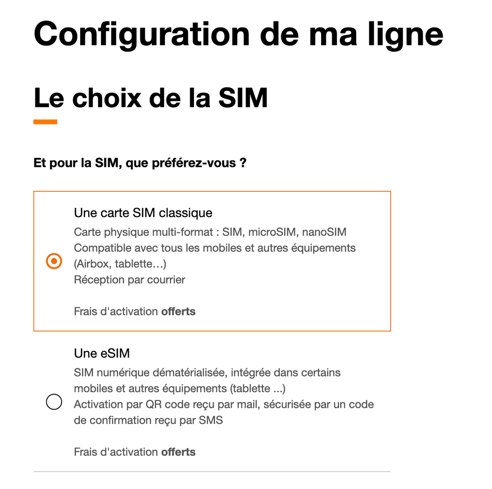 screenshots filename 52.png