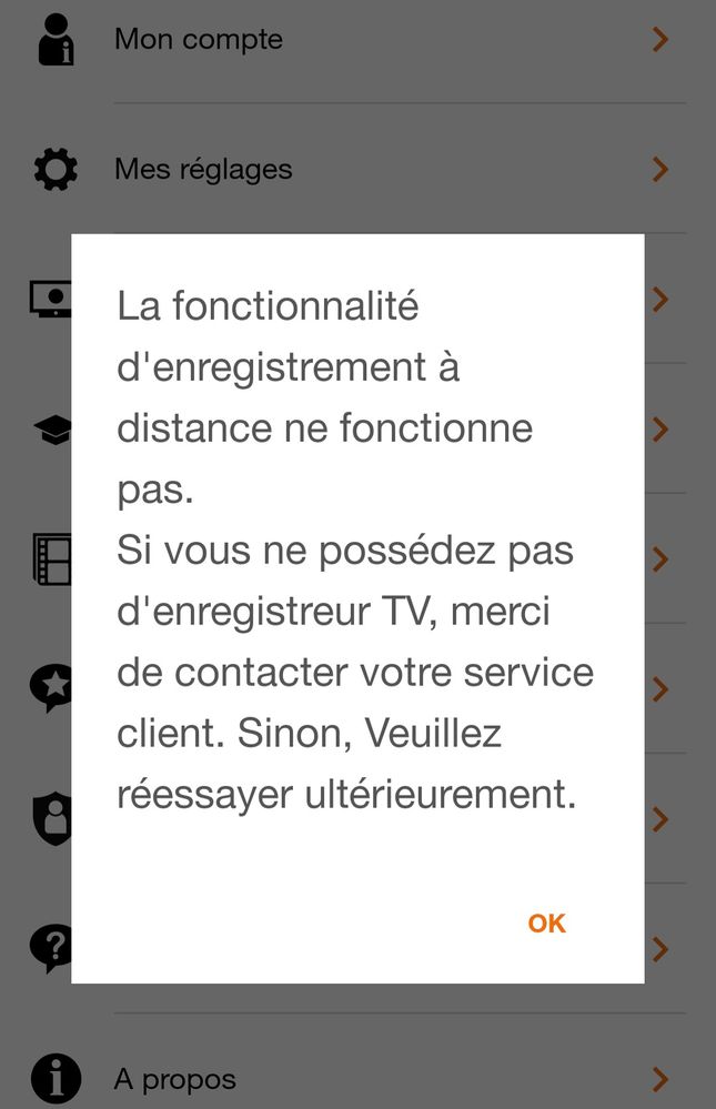 Voici ce que cela donne.