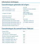 Public (Aurélie19901)