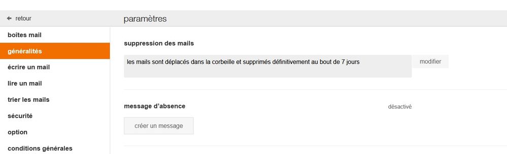 Capture d’écran 2025-02-26 082718.jpg