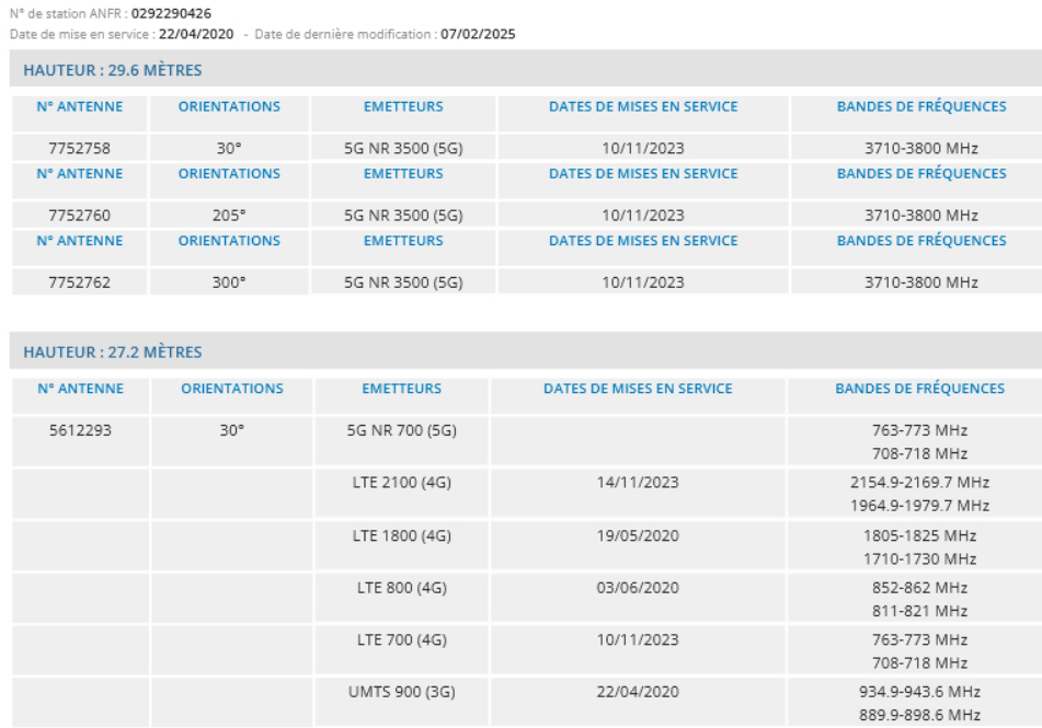 Capture d'écran 2025-02-26 110116.png