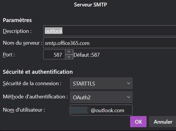 smtp outlook.jpg
