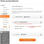 gestion utilisateur Orange.jpg