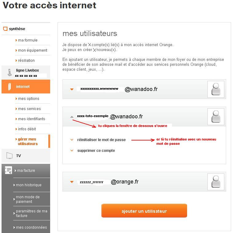 gestion utilisateur Orange.jpg