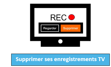 Capture d’écran 2025-02-28 142211.png