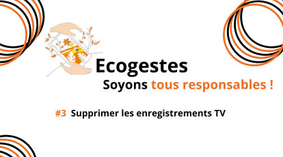 Ajouter un titre (7).png