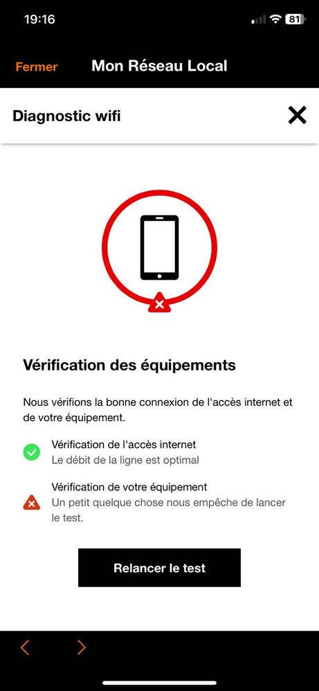 Test Wifi Erreur 2.jpg