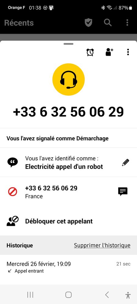 Screenshot_20250301_013842_Orange Phone.jpg
