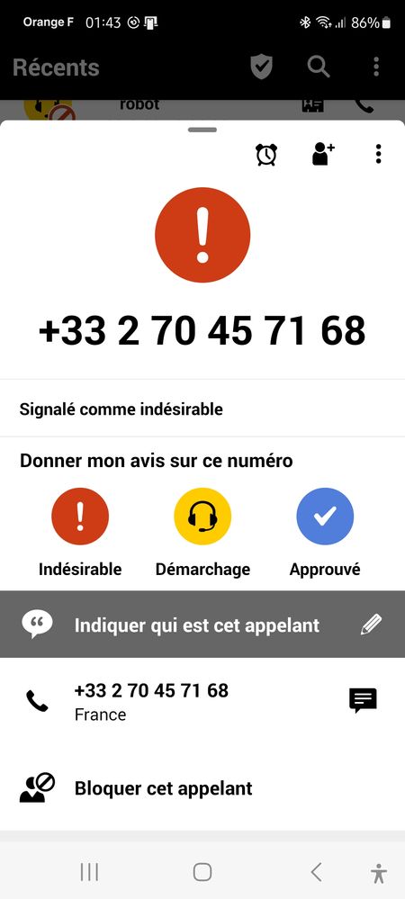 Screenshot_20250301_014335_Orange Phone.jpg