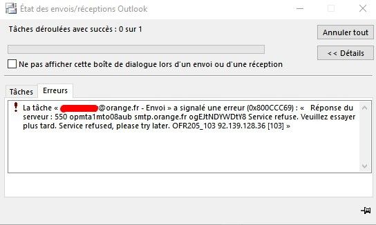 Capture d’écran 2025-03-02 110812.jpg