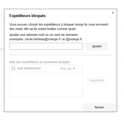 Capture d'écran 2025-03-02 145242.png