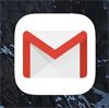 logo_gmail.jpg